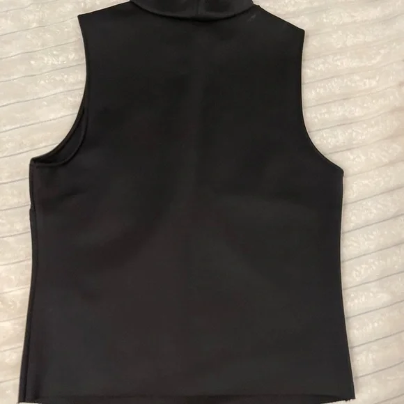 ZARA 1 top with 3 skirts to MIX N MATCH - Picture 6 of 6